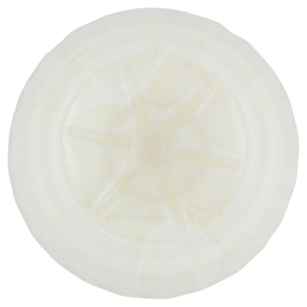 Centrale del Latte Milano Intero Pastorizzato a Temperatura Elevata 0,5 L